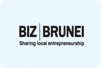 Nextacloud Story at Biz Brunei