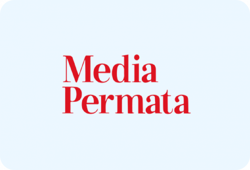 Nextacloud News at Media Permata
