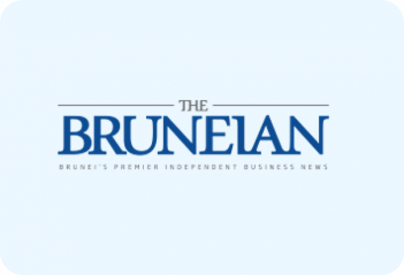Nextacloud News at The Bruneian