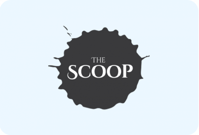 Nextacloud News at The Scoop