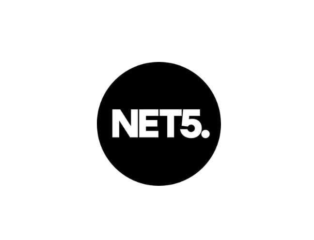 Net5