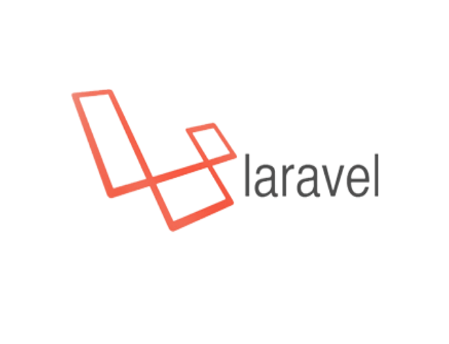 Solutions using Laravel