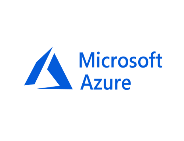Solutions using Microsoft Azure