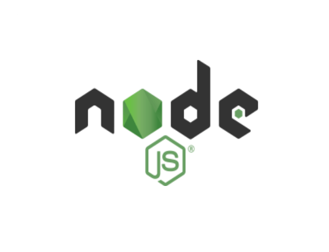 Solutions using Node JS