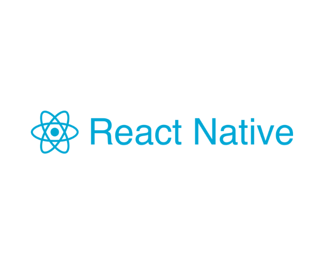 Solutions using React Native