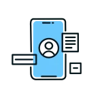 Nextacloud Services - Mobile App Development